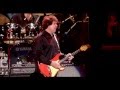 Red HouseGary Moore