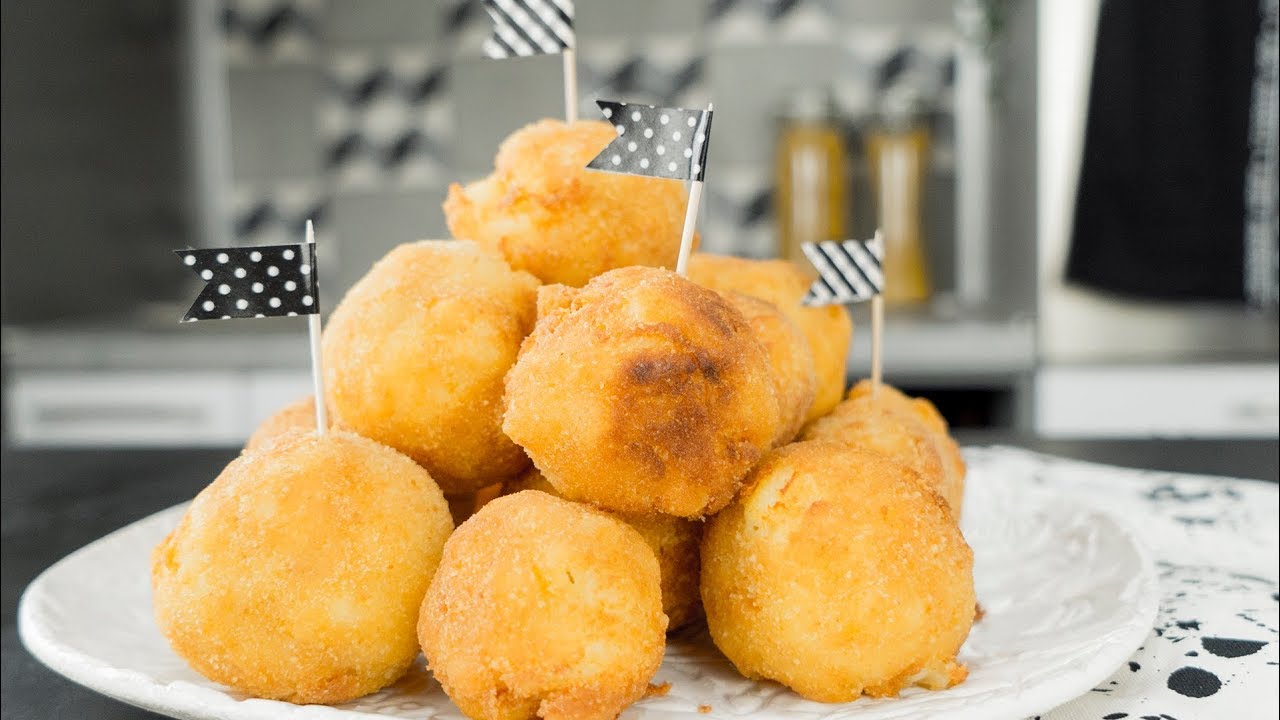 Gyerekek kedvence | CSORBA ANITA | Gasztro csatorna