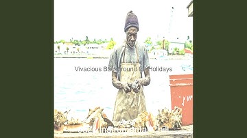 Opulent Jazz Sax with Strings - Vibe for Staycations