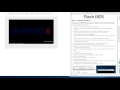 Supermicro SuperServer Xeon D BIOS 1.2 and IPMI 3.52 firmware Upgradeapolooza