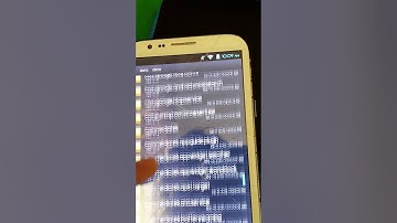 How to mod Flappy Birds(Unlimited score) on Android
