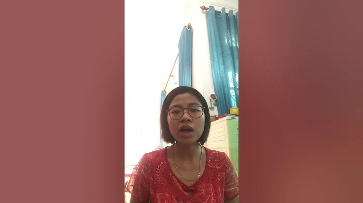 Topic causes and effects of brain drain | Mrs Thu class