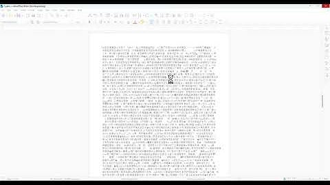 How to Remove Frenesis Ransomware & Decrypt Your Files | .frenesis virus Decryption & Recovery