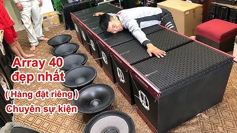 Array 40 thanh ray nhôm đỏ mẫu mới nhất 2020 . Giá thành phẩm 10tr5-11tr5 . Lh 0363553277