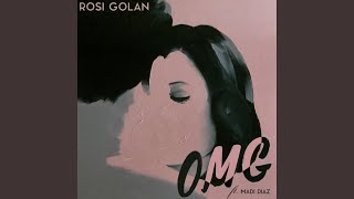 Download Lagu O. M. G. (feat. Madi Diaz) Download Lagu O. M. G. (feat. Madi Diaz)