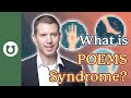 What Is POEMS Syndrome—and How Is It Linked to Myeloma?