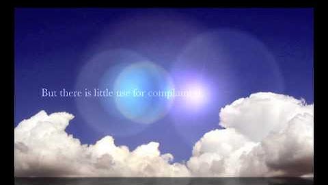 Sentiment Analysis - DC OB/GYN