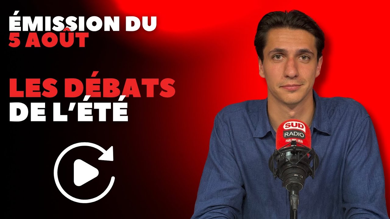 Attaque au couteau au Royaume-Uni et guerre en Ukraine