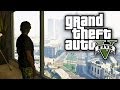 GTA 5 THUG LIFE #61 - HIGH LIFE BABY! (GTA V Online)