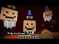 MINECRAFT, BUT IT'S AMONG US AND HEY WANNA SEE MEE SPEEDRUN l FUNNY COMPILATION TO BE CONTINUED