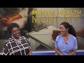 Midday Interview: High Functioning Depression