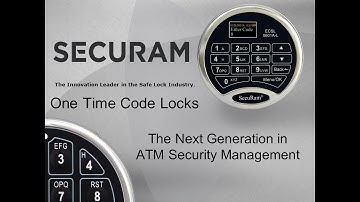 SECURAM OTC