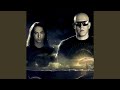 Miniature de la vidéo de la chanson Dream Theatre