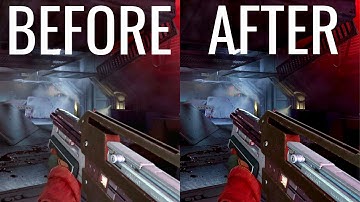 IS IT FIXED? Alien Rogue Incursion Performance & Graphics Update Review on Meta Quest 3