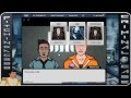 Criminal Case Case 39 Marked For Death Chapter 2 