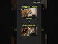How to Relight your footage, using AI | Higgsfield | Kling 3.0 | Omin Edit