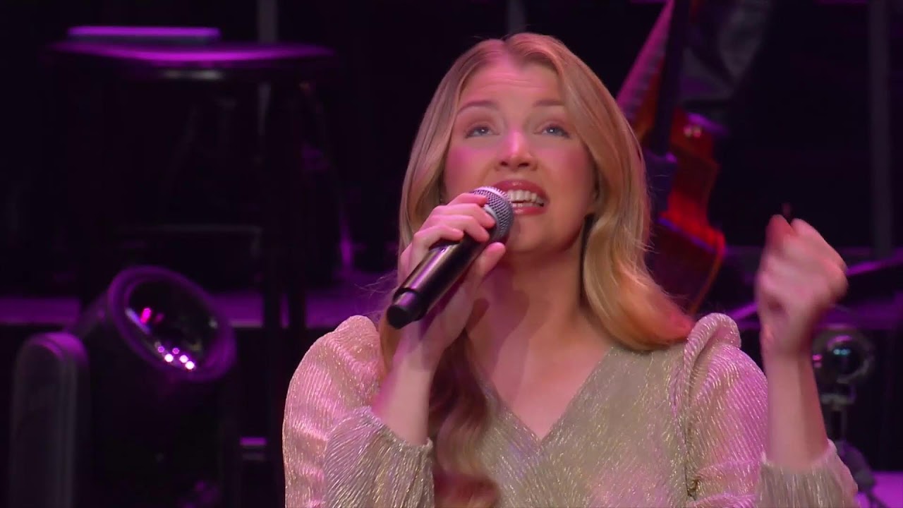 March 15, 2026 PM (Casey Cook)