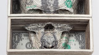 The Money Vlog