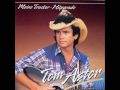 Tom Astor (home sweet highway)