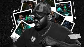 PROGRAMA DE 23 DE OUTUBRO DE 2022 | BEATBOX ANGOLA | DJ RITCHELLY