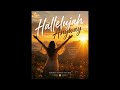 Hallelujah Anyway