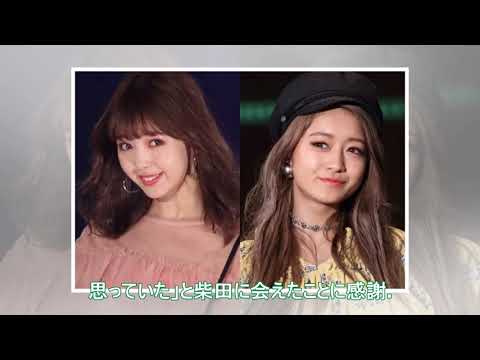 くっきー＆柴田理恵、白塗り２ショットが反響呼ぶ「ずっと見たかったやつ」