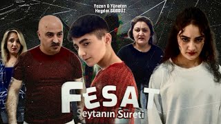 Fesat - Drama Kısa Film I Isafilm