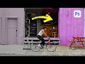 turning my videos into watercolor paintings