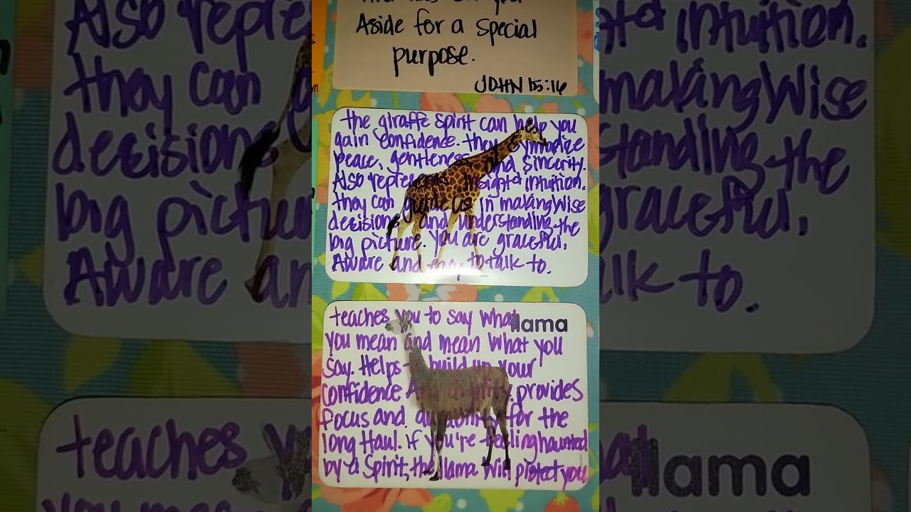 Всякий раз, когда вы почувствуете, что больше не можете этого выносить, в вашей жизни появится ве...