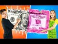 طالب جيد مقابل سيء مواقف مضحكة مع الأخ الالكتروني مقابل اللطيف طالب جيد مقابل سيء مواقف مضحكة مع الأخ الالكتروني مقابل اللطيف