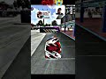 🚑 Ambulance Ne Ki Passenger Duty 😱 #shorts #gaming #ambulancelife #bussid