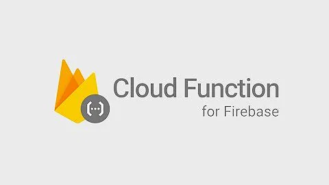 Building a RESTful API with Cloud Functions and Firestore - 05 - Read Product Route