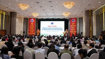 Công tác dân số năm 2024: Nhiều hoạt động tạo sự lan toả tốttới cộng đồng, người dân