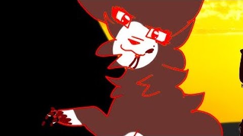 The devil within - Open Female oc Villain map