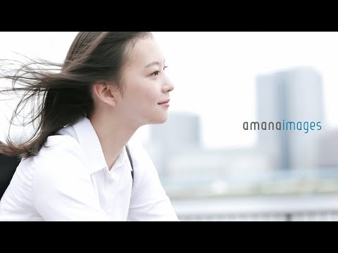 【ストックフォト】Web・CM・テレビ番組の映像制作ならアマナイメージズの動画素材 | amanaimages(アマナイメージズ)