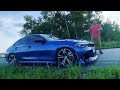 2022 BMW M340i (It&#39;s Alot Better Than You Think !)
