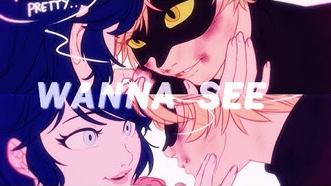 MEP COLLECTION 3 - [Miraculous Ladybug]