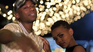 LATEST NEW 2020 UGANDAN MUSIC MIXTAPE BY DJ LAUX & DJ RONNIE PRO LUKOMA, NINA ROZ, TONIKS