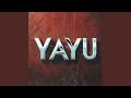 Yayu mp3