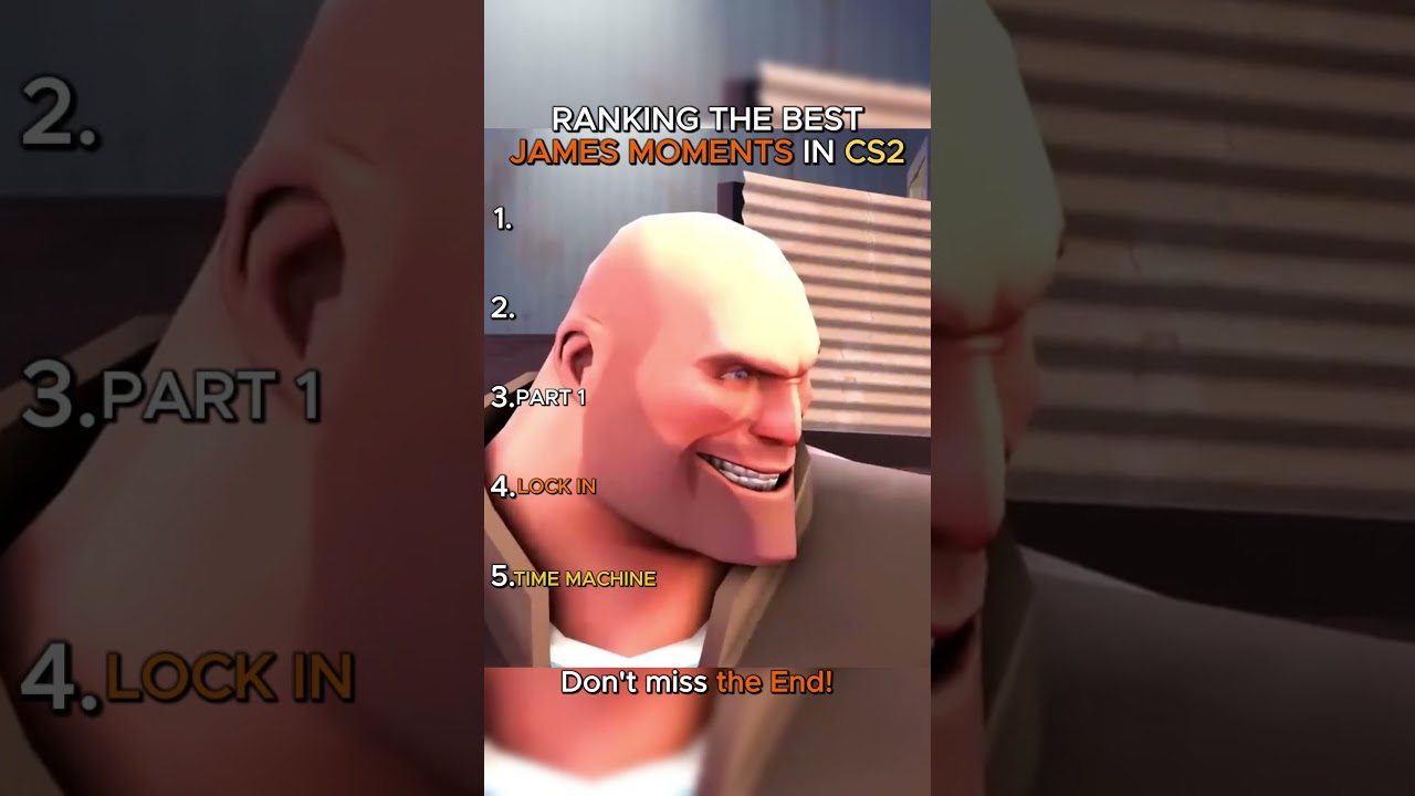 CURSED AI GUN BUILD💀💀