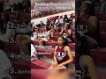 #ranking #cheerleading #performance #moments
