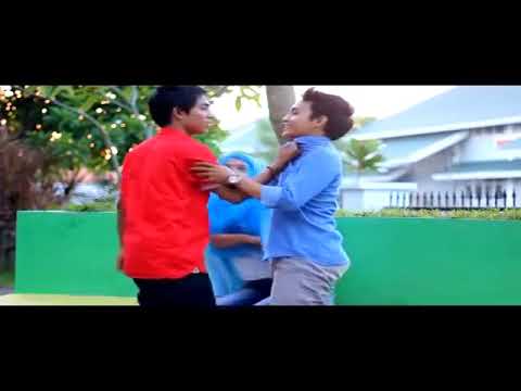 Jherreh - Rahman Syah (Official Live Music)