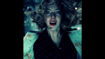 Spider-Man - DUSK TILL DAWN