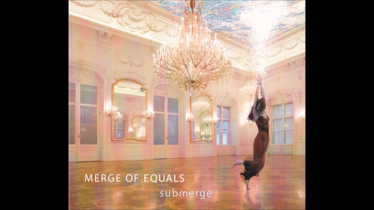 Merge Of Equals feat. Sitta Foehr: Atesh [HQ/HD]