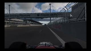 Gran Turismo™ 7_20260331152158