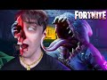 NON GIOCHERAI PIU' A FORTNITE DOPO QUESTO VIDEO..