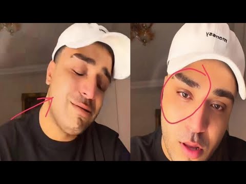 اسلام كابونجا يانهار ابيض ايه ده