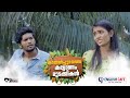    episode 01  sha media  ameersha  comedy webseries