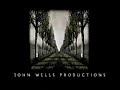 John Wells Productions Warner Bros Television 2001 2 John Wells Productions Warner Bros Television 2001 2