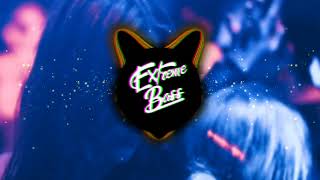 Tyla, Wizkid - DYNAMITE [Bass Boosted]